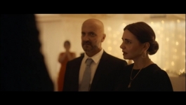 Invisible Boys - Season 01 Episode 08